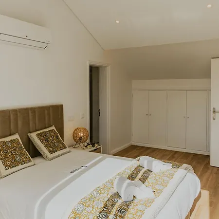 Bruval Premium Apartments - Gaia Vila Nova de Gaia Exterior photo