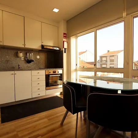 Bruval Premium Apartments - Gaia Vila Nova de Gaia Exterior photo