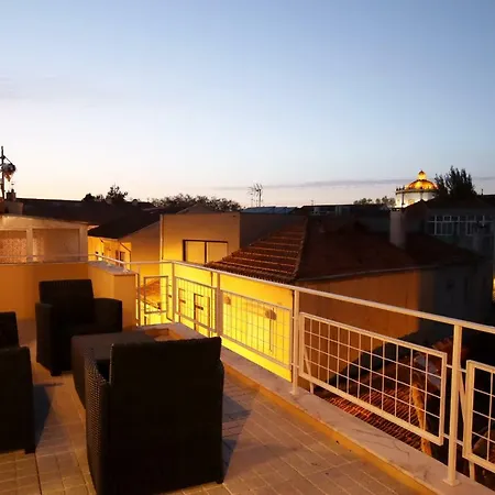 Bruval Premium Apartments - Gaia Vila Nova de Gaia Exterior photo