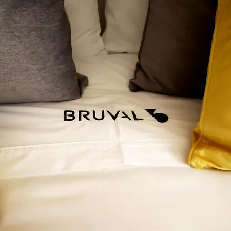 Bruval Premium Apartments - Gaia Vila Nova de Gaia Exterior photo