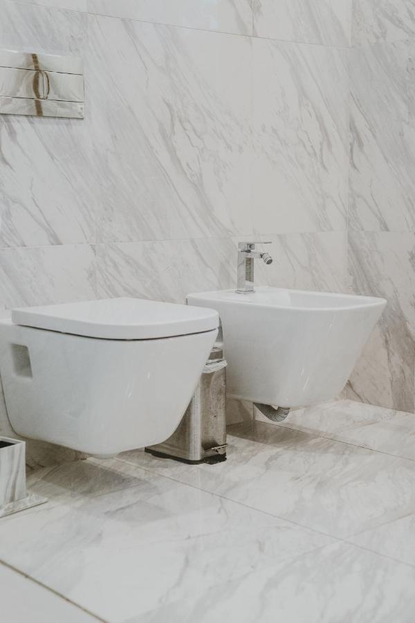 Bruval Premium - Gaia Apartment Vila Nova de Gaia