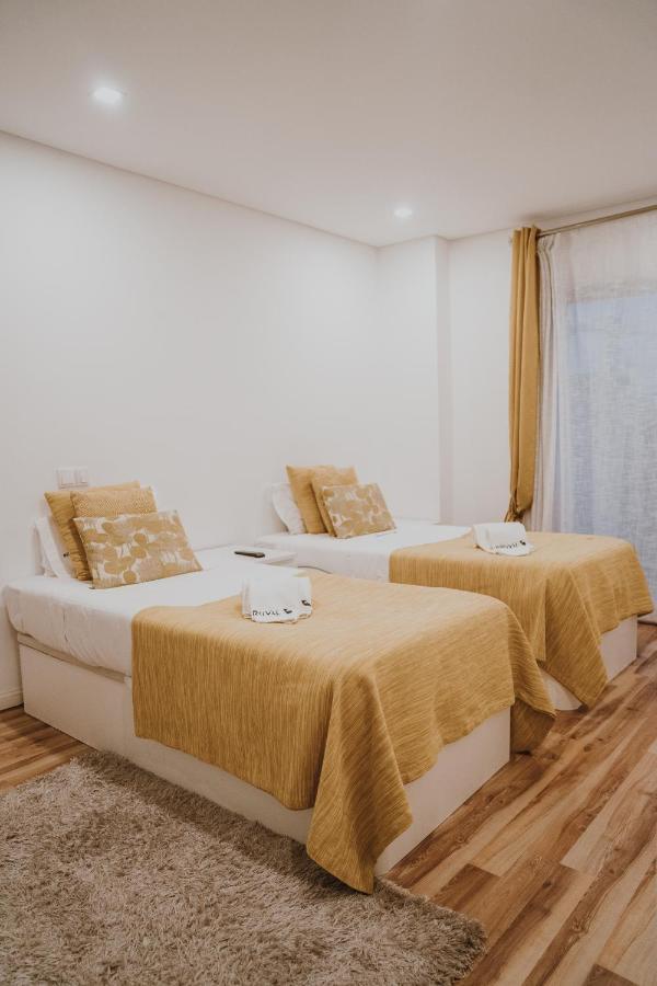 Apartment Bruval Premium - Gaia Vila Nova de Gaia