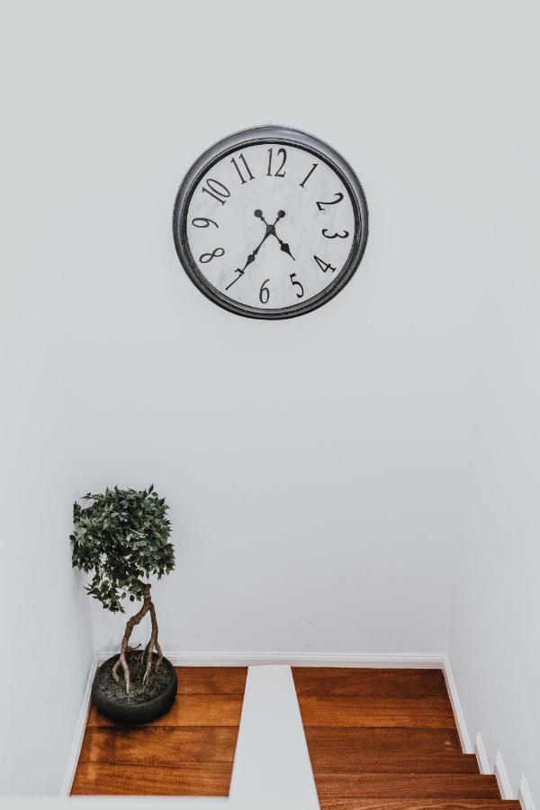 Apartment Bruval Premium - Gaia