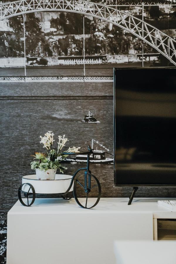 Apartment Bruval Premium - Gaia *