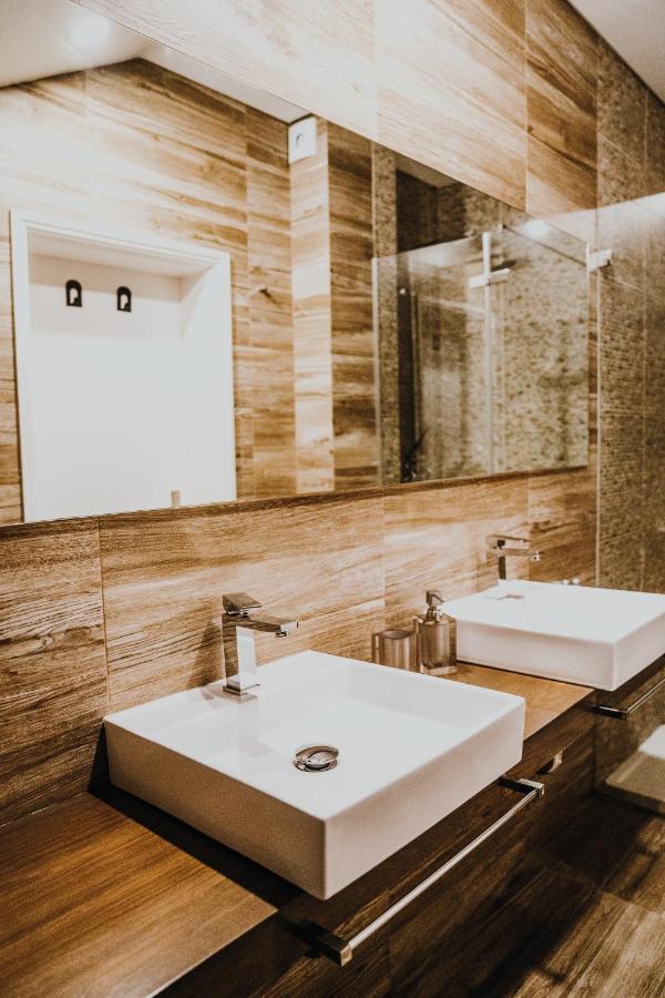 Bruval Premium - Gaia Apartment Vila Nova de Gaia