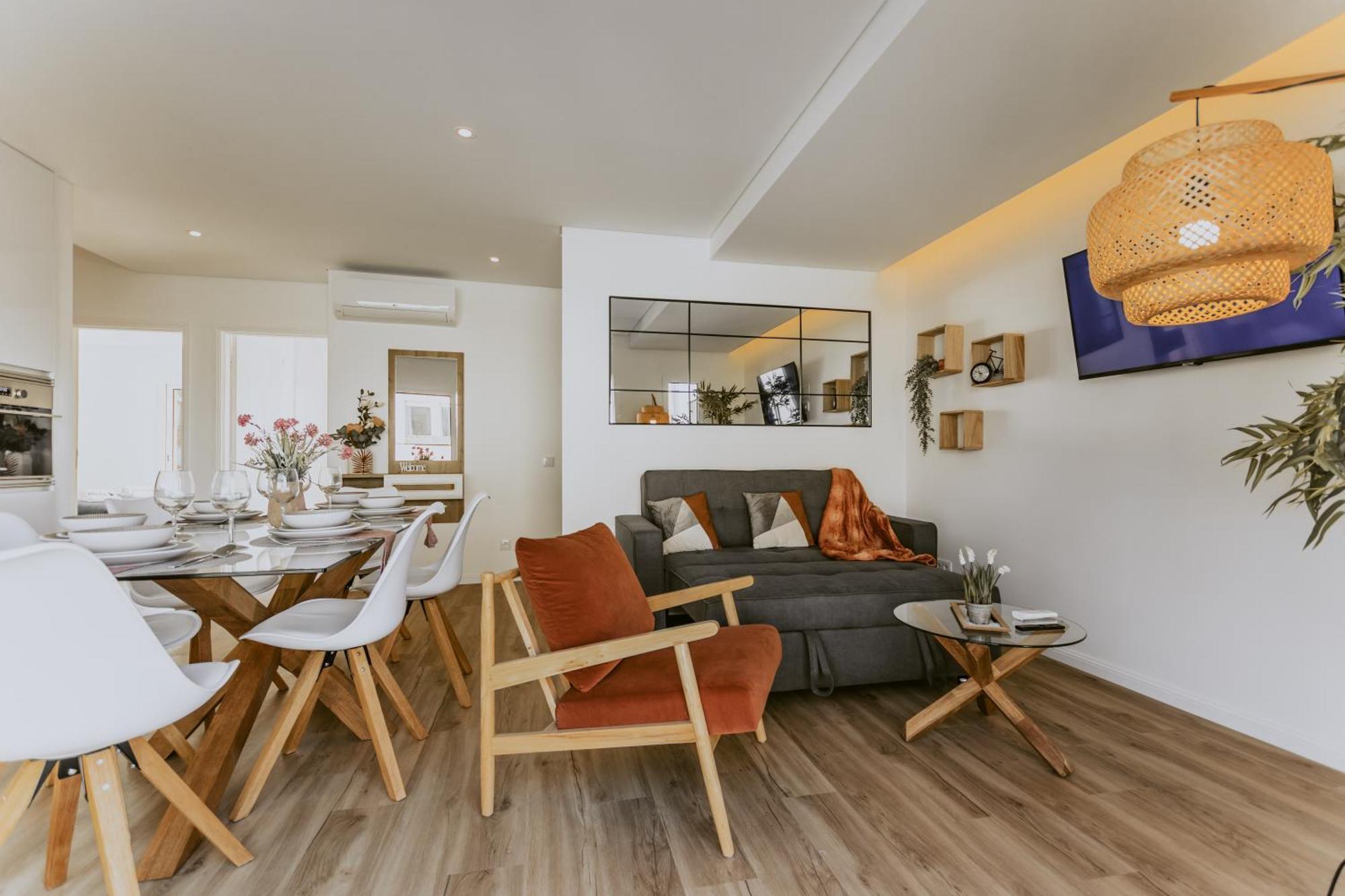 Bruval Premium - Gaia * Vila Nova de Gaia