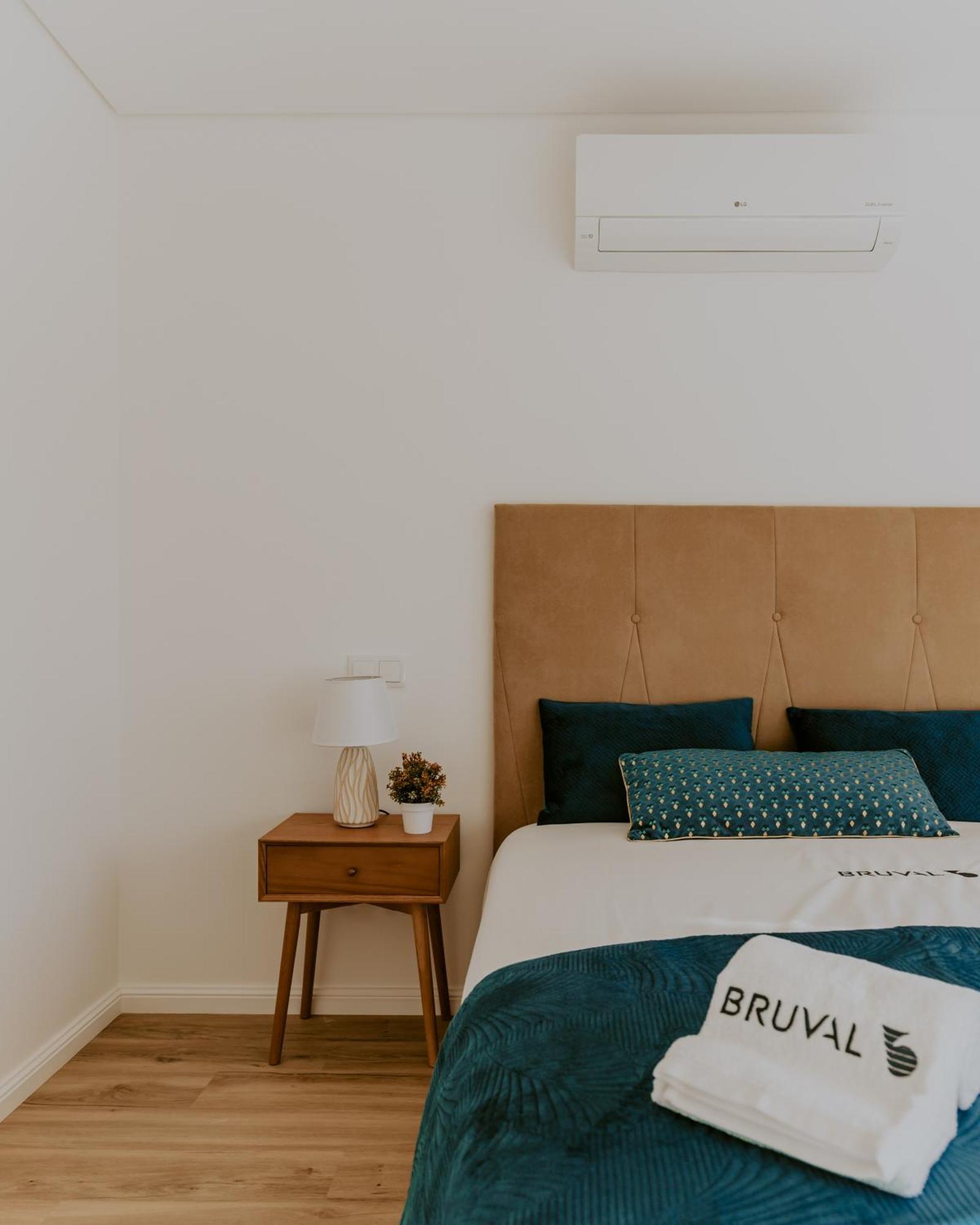 Apartment Bruval Premium - Gaia