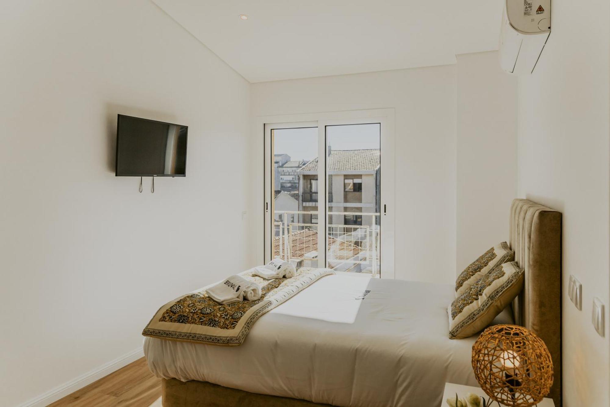 Apartment Bruval Premium - Gaia