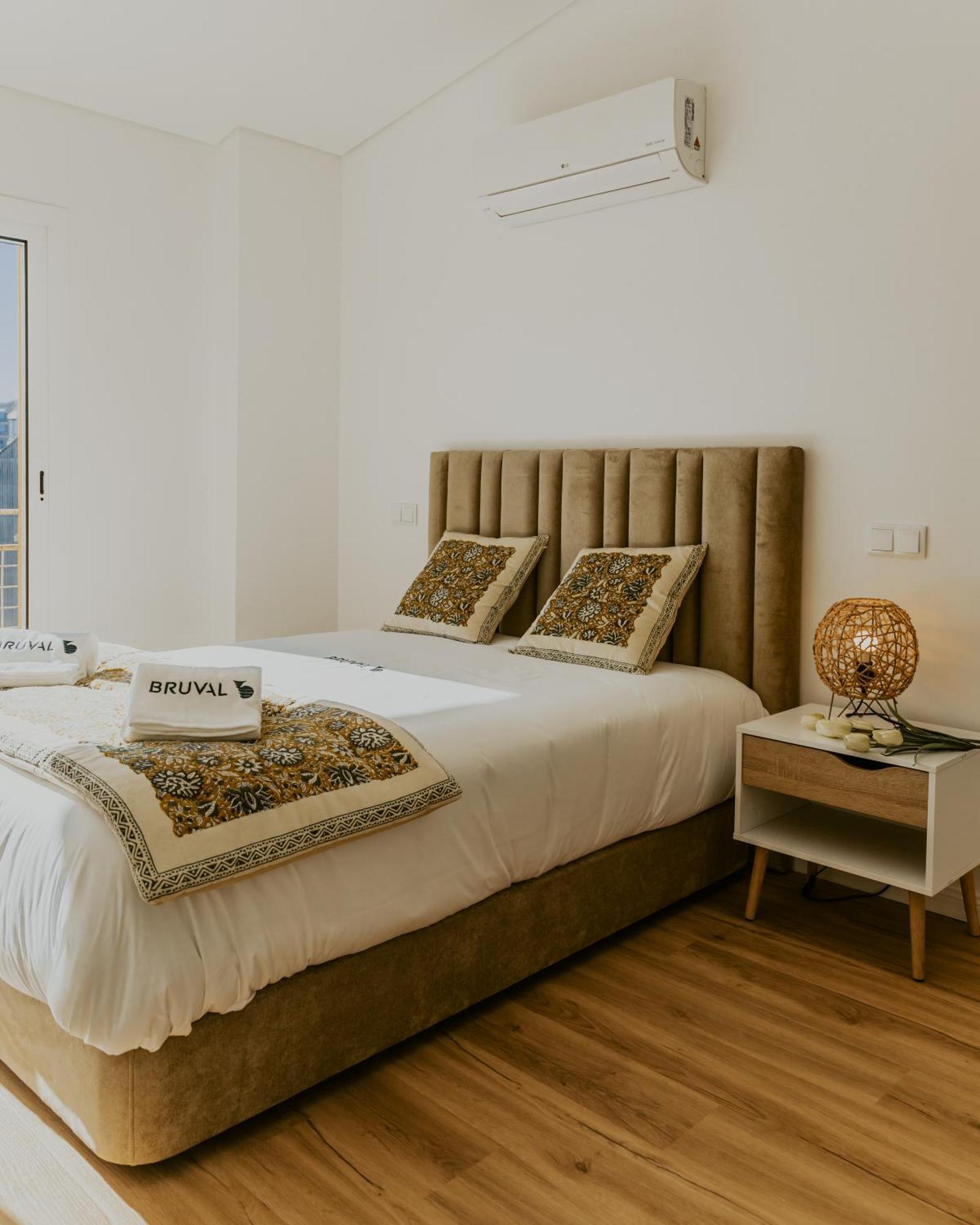 Bruval Premium - Gaia * Vila Nova de Gaia