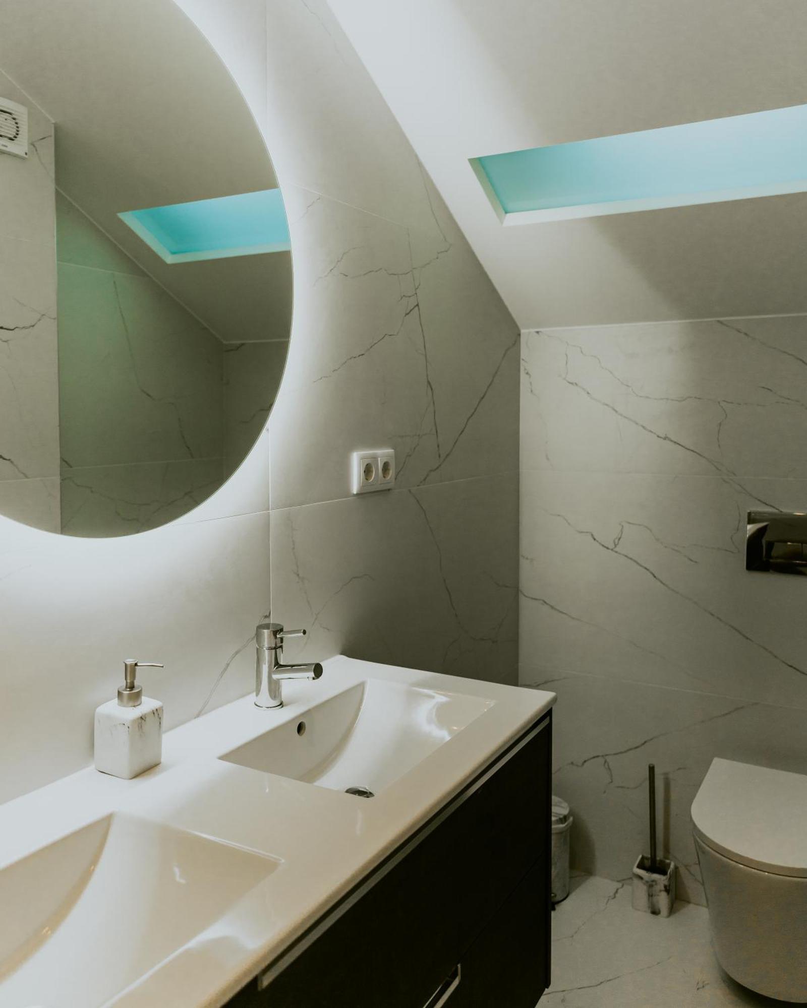 Apartment Bruval Premium - Gaia *
