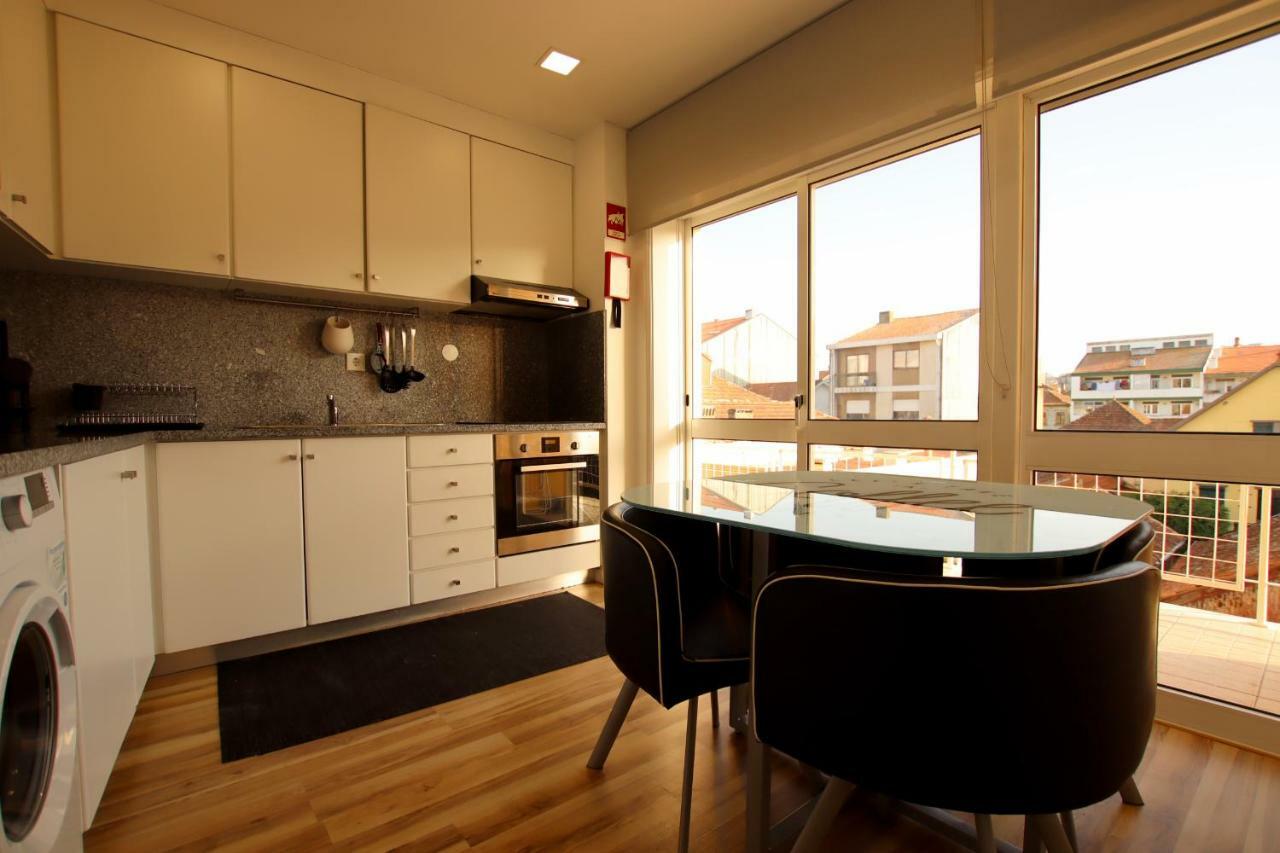 Apartment Bruval Premium - Gaia Vila Nova de Gaia