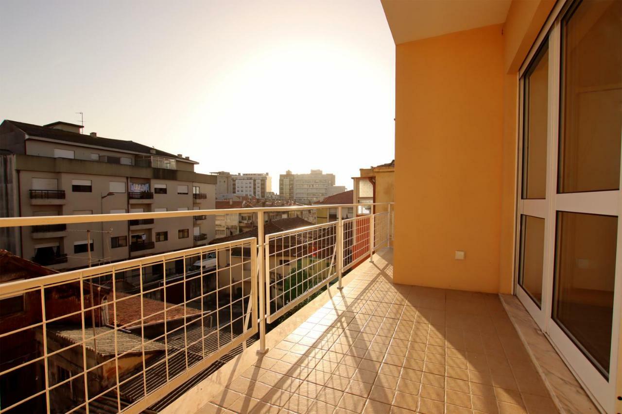 Bruval Premium - Gaia Vila Nova de Gaia
