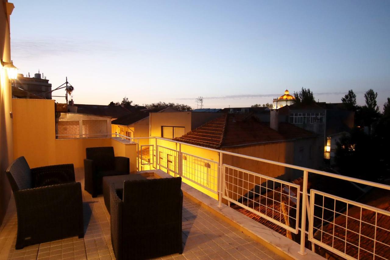 Apartment Bruval Premium - Gaia Vila Nova de Gaia