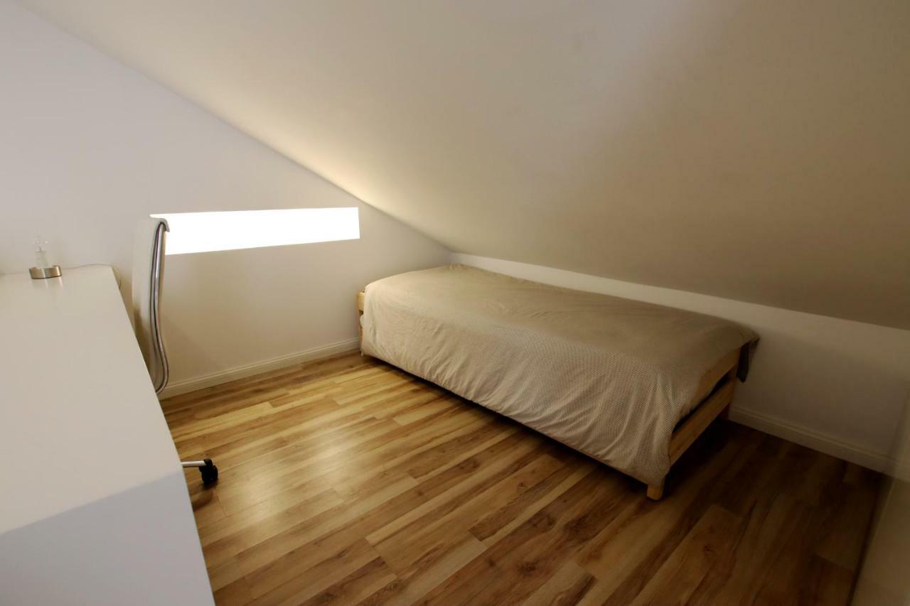 Apartment Bruval Premium - Gaia Vila Nova de Gaia