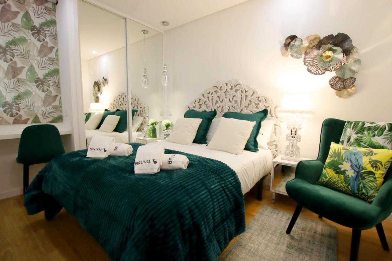 Bruval Premium - Gaia * Vila Nova de Gaia