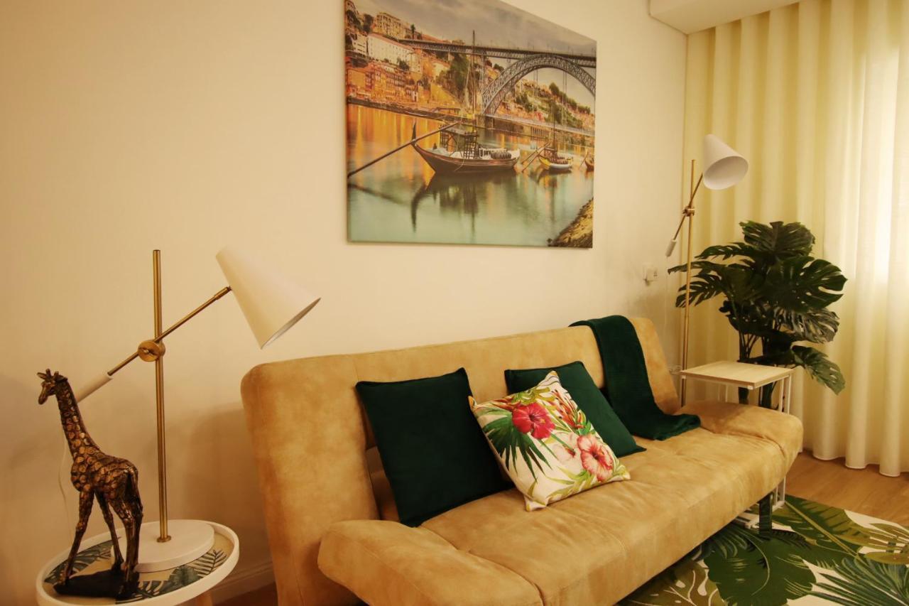 Apartment Bruval Premium - Gaia *