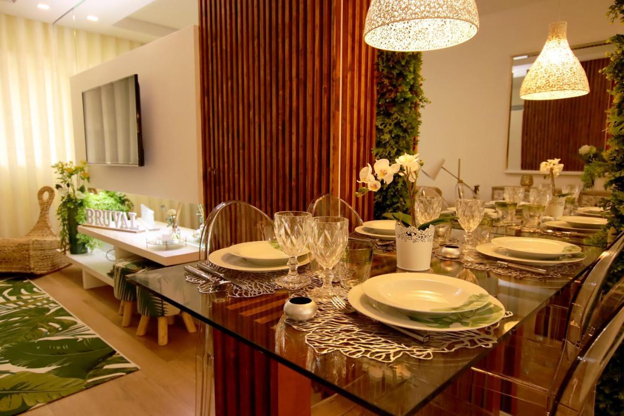 Apartment Bruval Premium - Gaia Vila Nova de Gaia