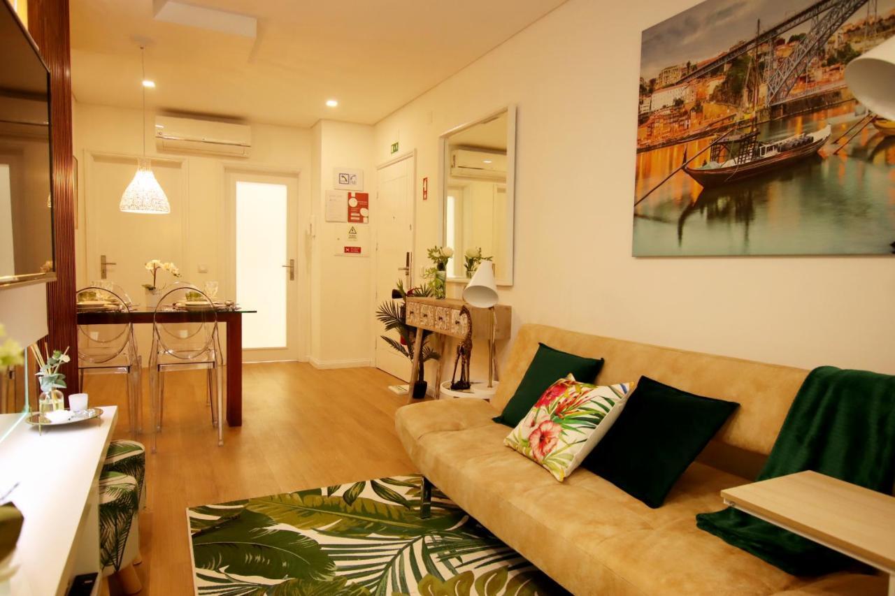 Bruval Premium - Gaia Apartment *