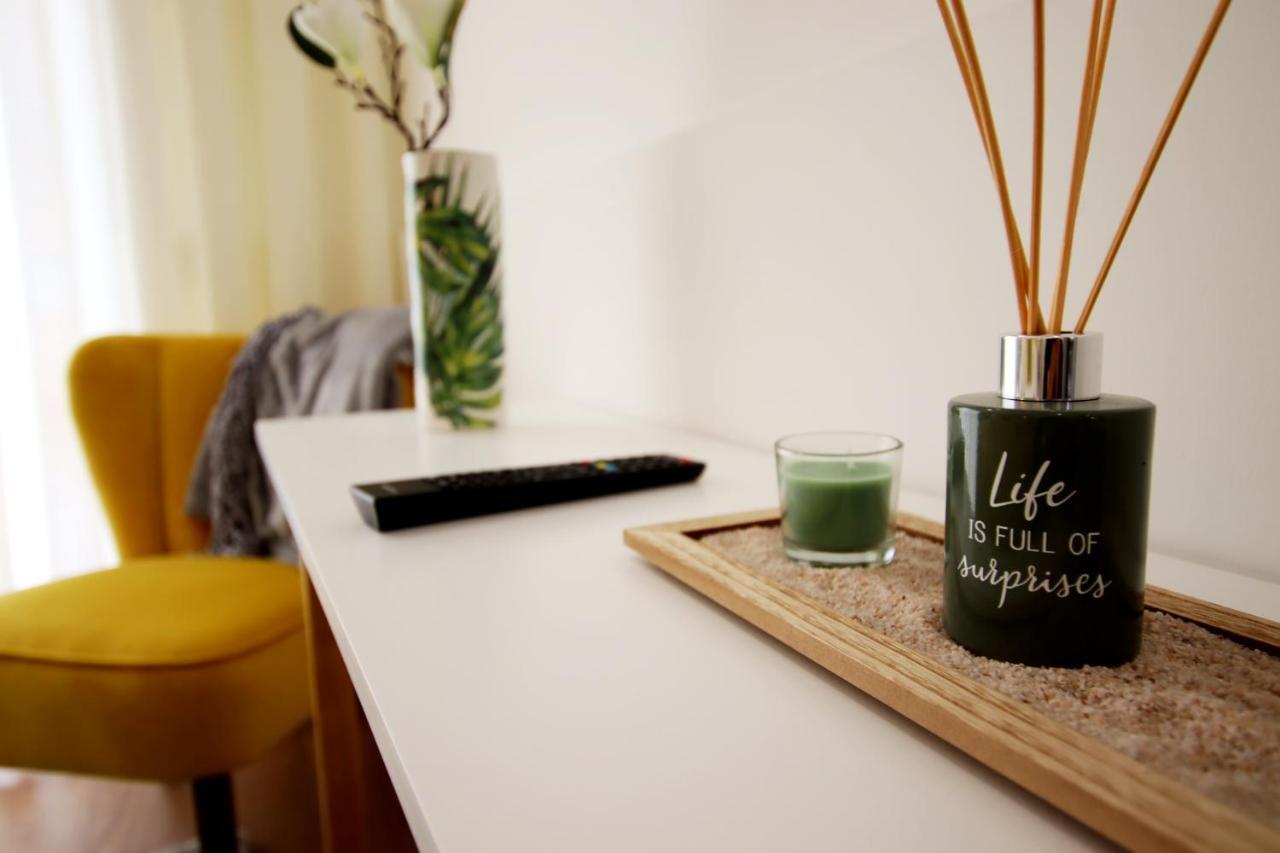 Apartment Bruval Premium - Gaia Vila Nova de Gaia