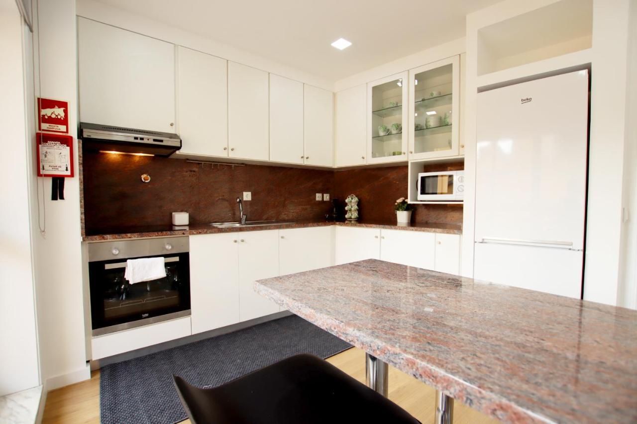 Apartment Bruval Premium - Gaia *