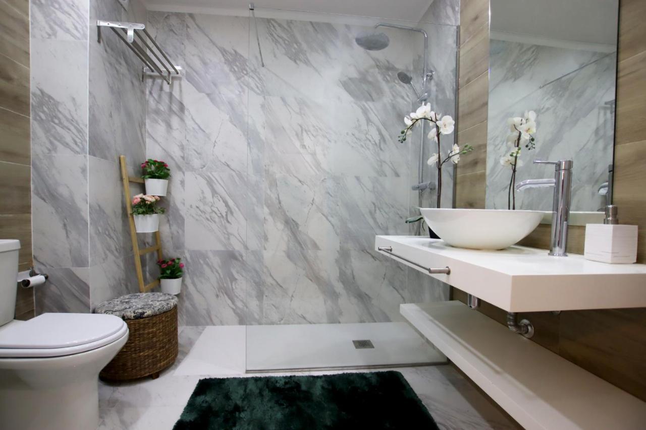 Apartment Bruval Premium - Gaia Vila Nova de Gaia