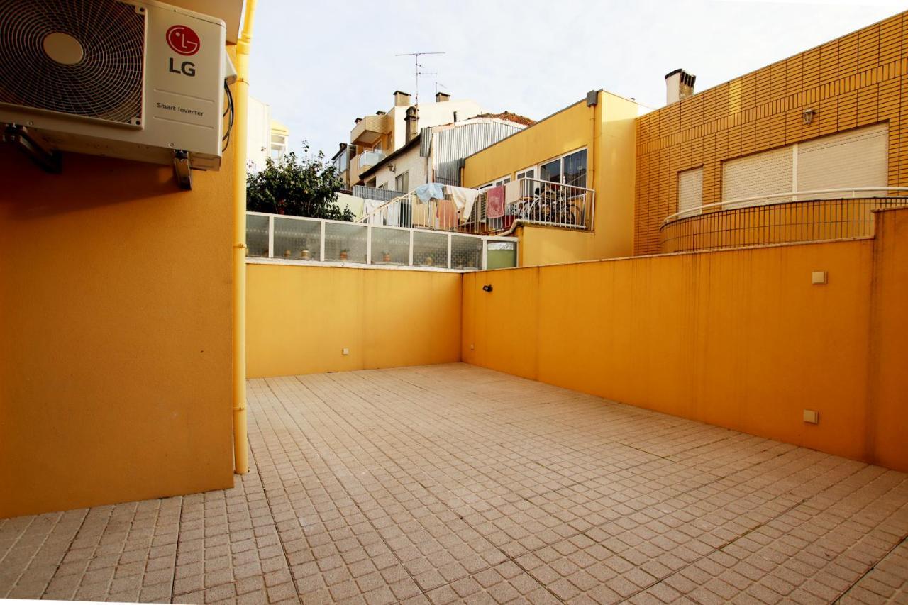 Bruval Premium - Gaia Apartment