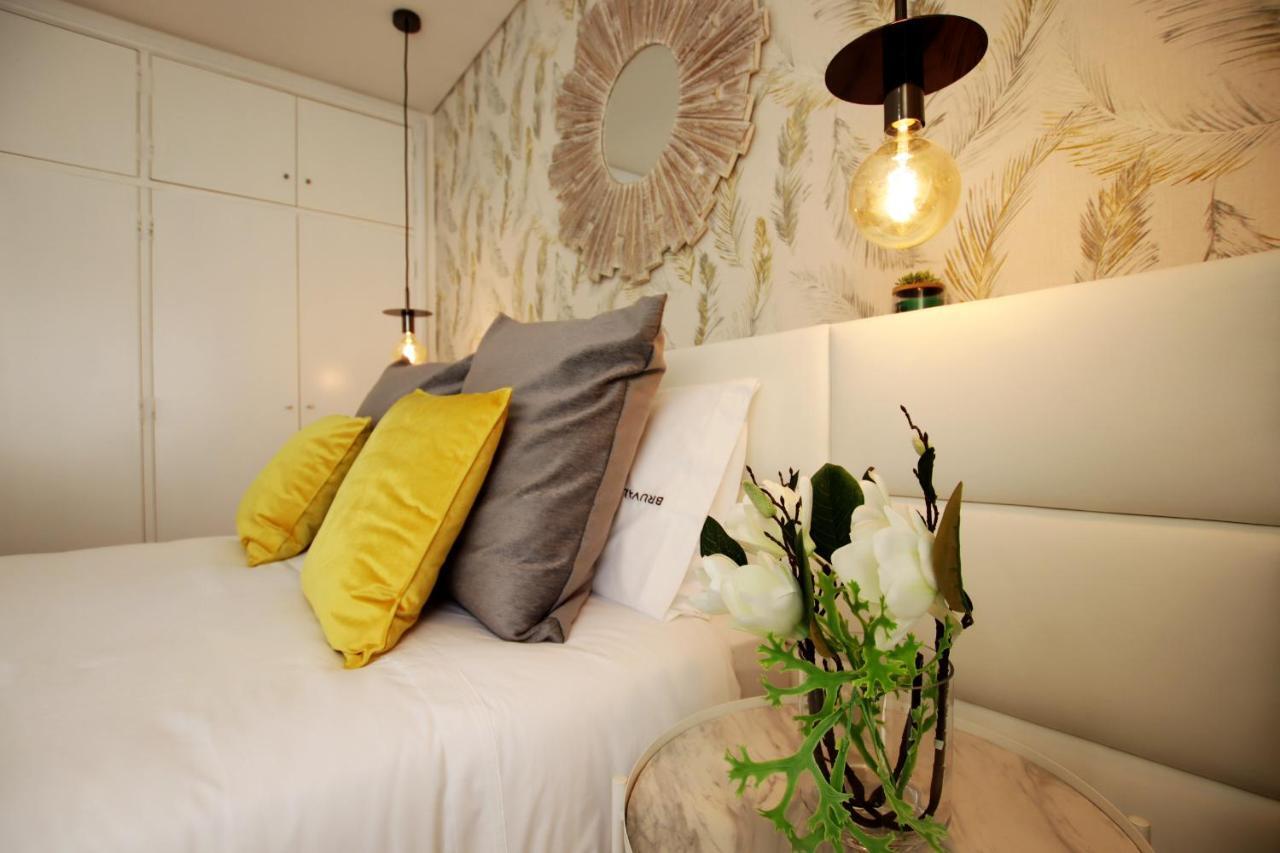 Apartment Bruval Premium - Gaia *