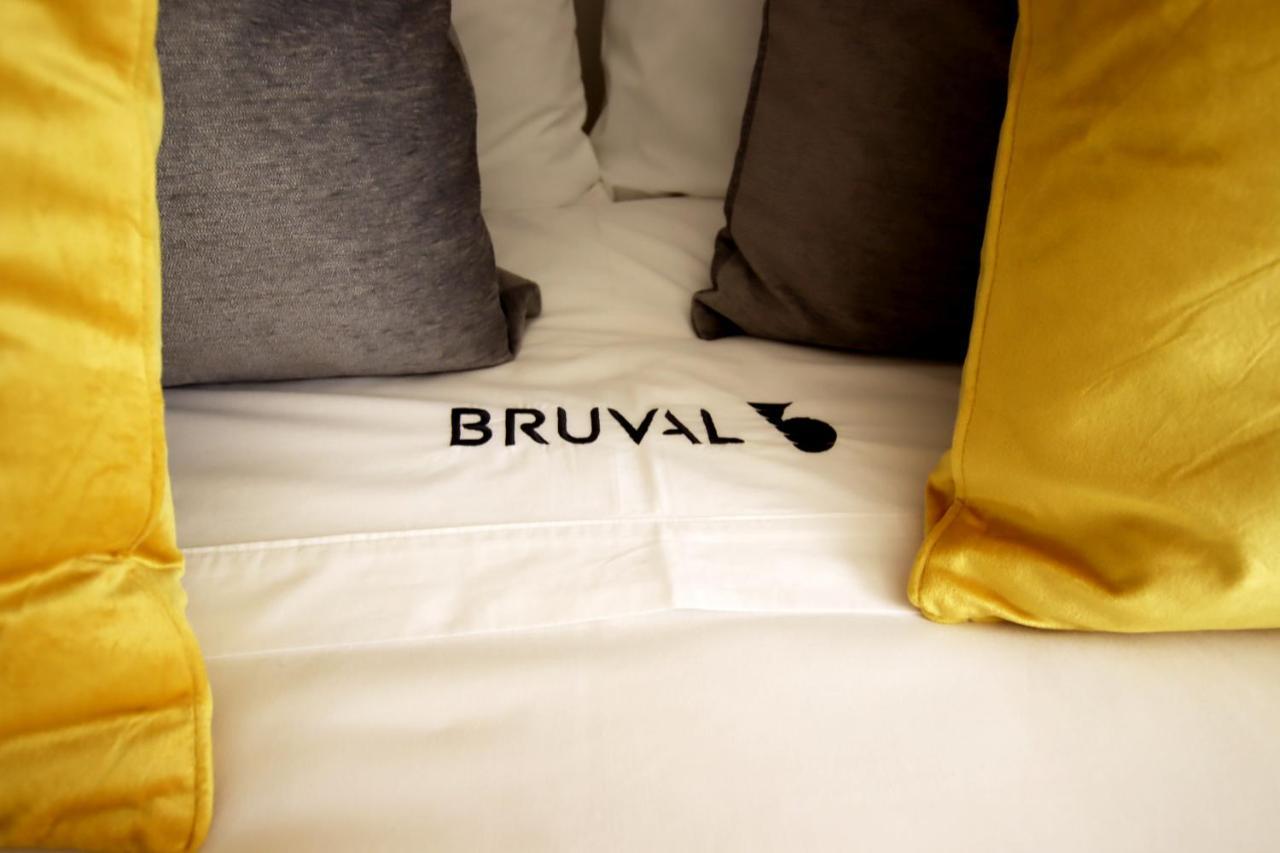 Bruval Premium - Gaia *