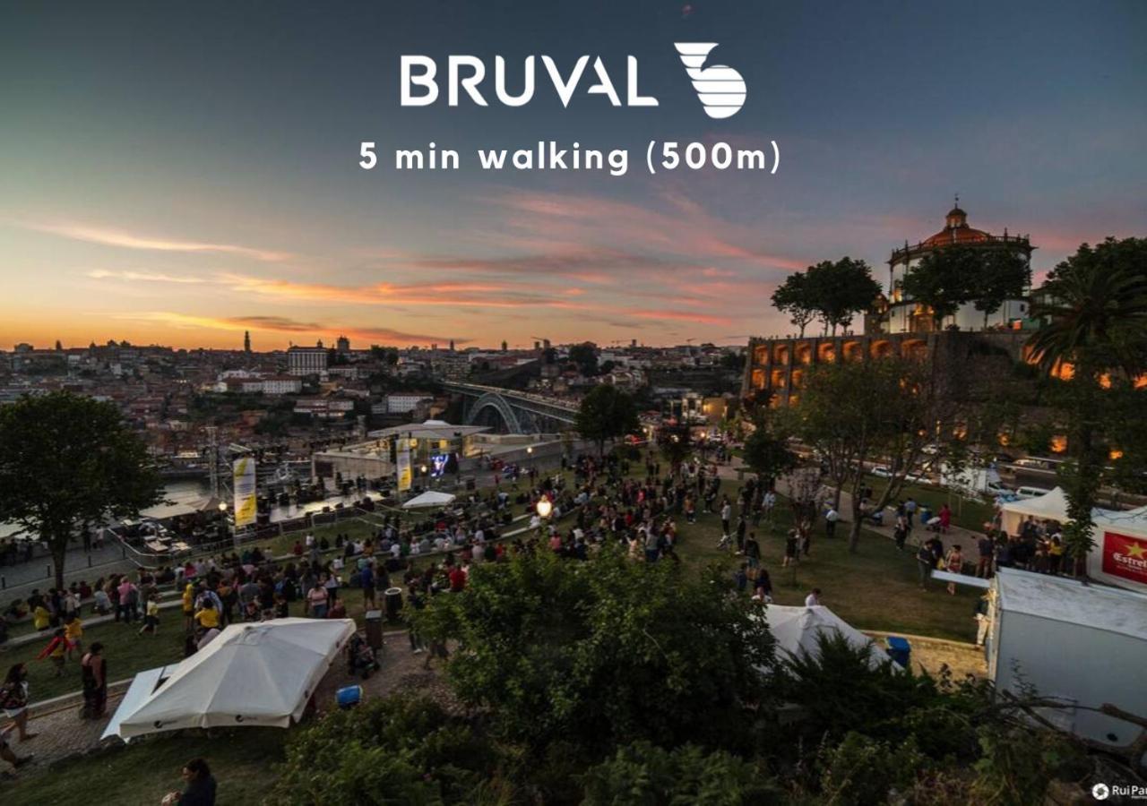 Bruval Premium - Gaia